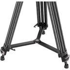 Sirui Videostativ AVT-12