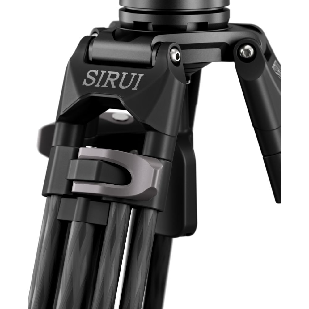 Sirui Videostativ AVT-12