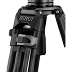 Sirui Videostativ AVT-12