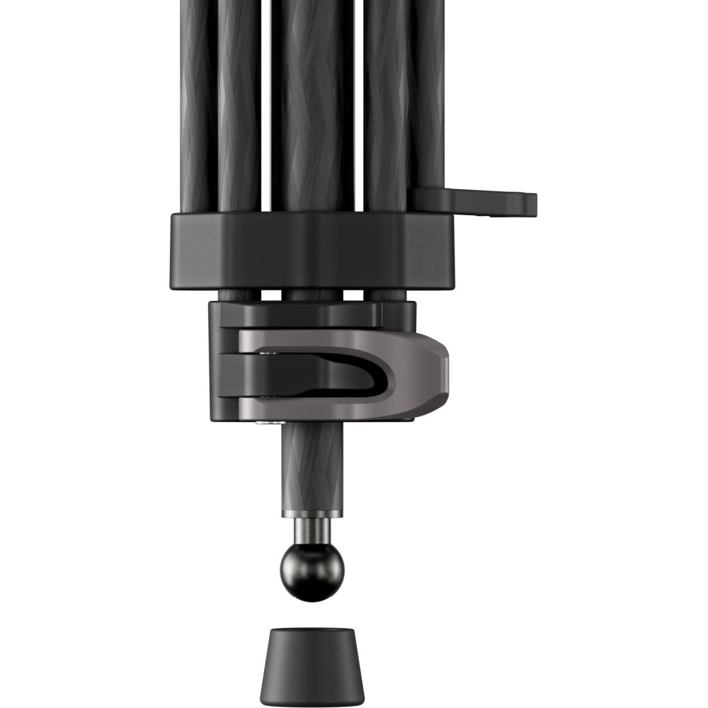 Sirui Videostativ AVT-12
