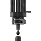 Sirui Videostativ AVT-12