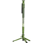 Sirui Rapid Einbeinstativ CVM-145P