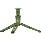 Sirui Rapid Einbeinstativ CVM-145P