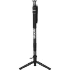 Sirui Rapid Einbeinstativ SVM-145P