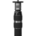 Sirui Rapid Einbeinstativ SVM-145P