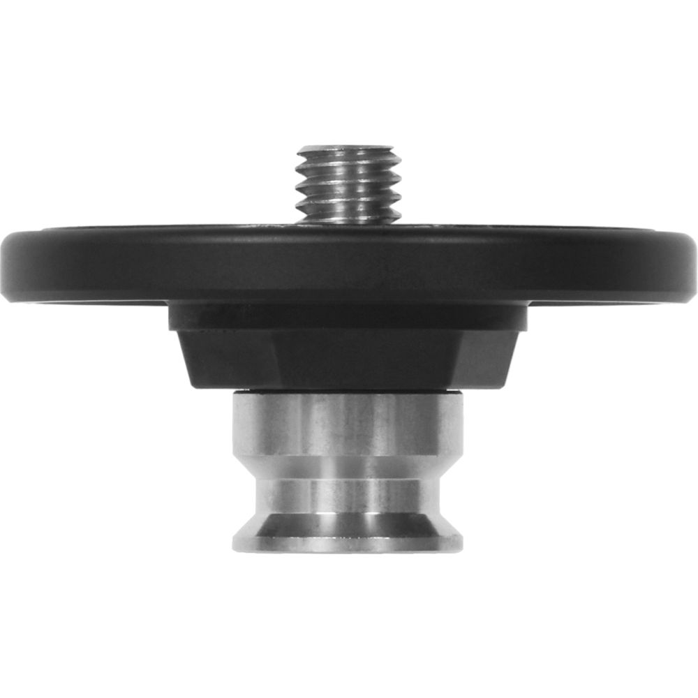 Sirui Rapid Einbeinstativ SVM-145P
