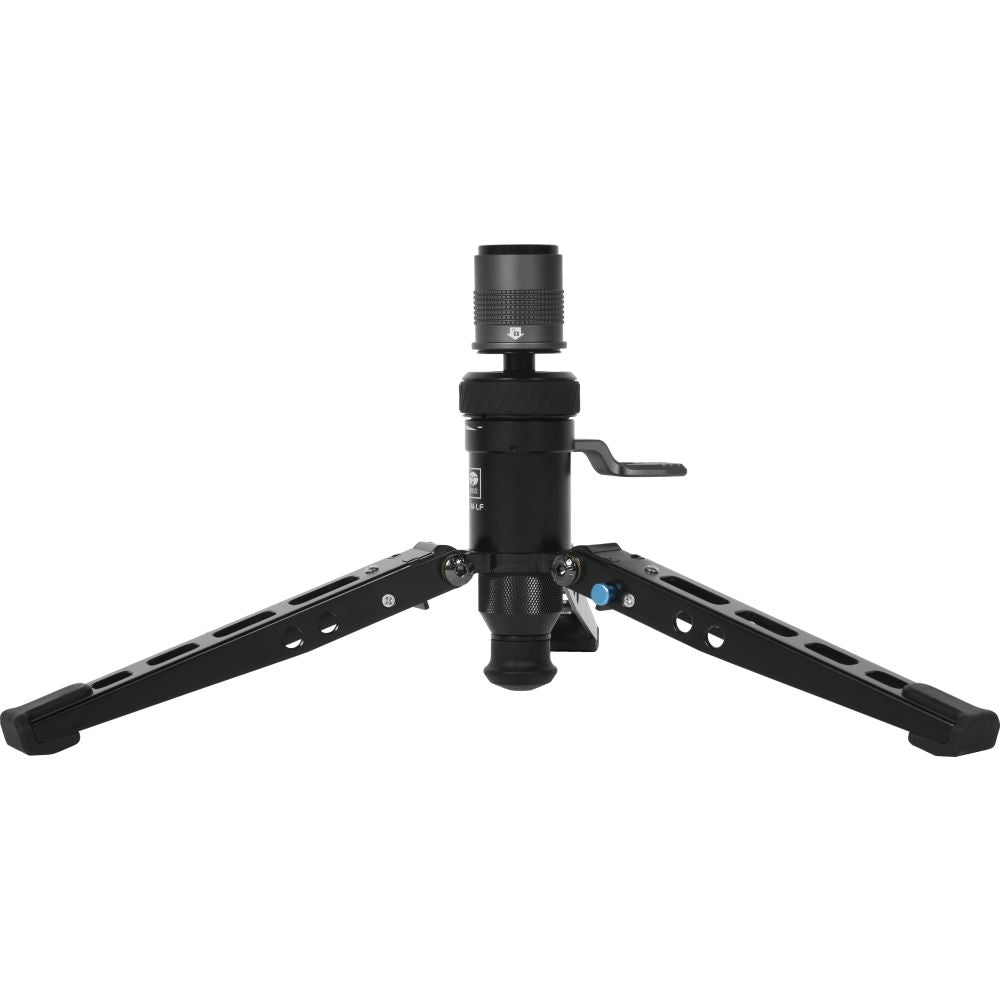 Sirui Rapid Einbeinstativ SVM-145P
