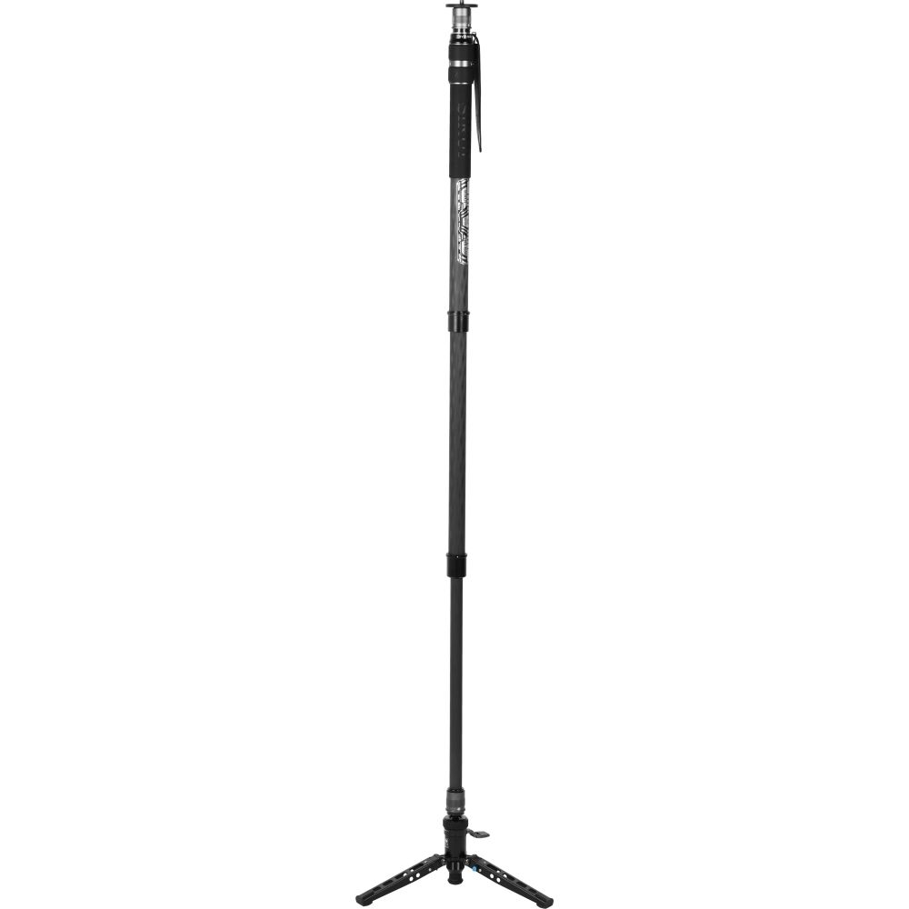 Sirui Rapid Einbeinstativ SVM-165P