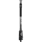 Sirui Rapid Einbeinstativ SVM-165P