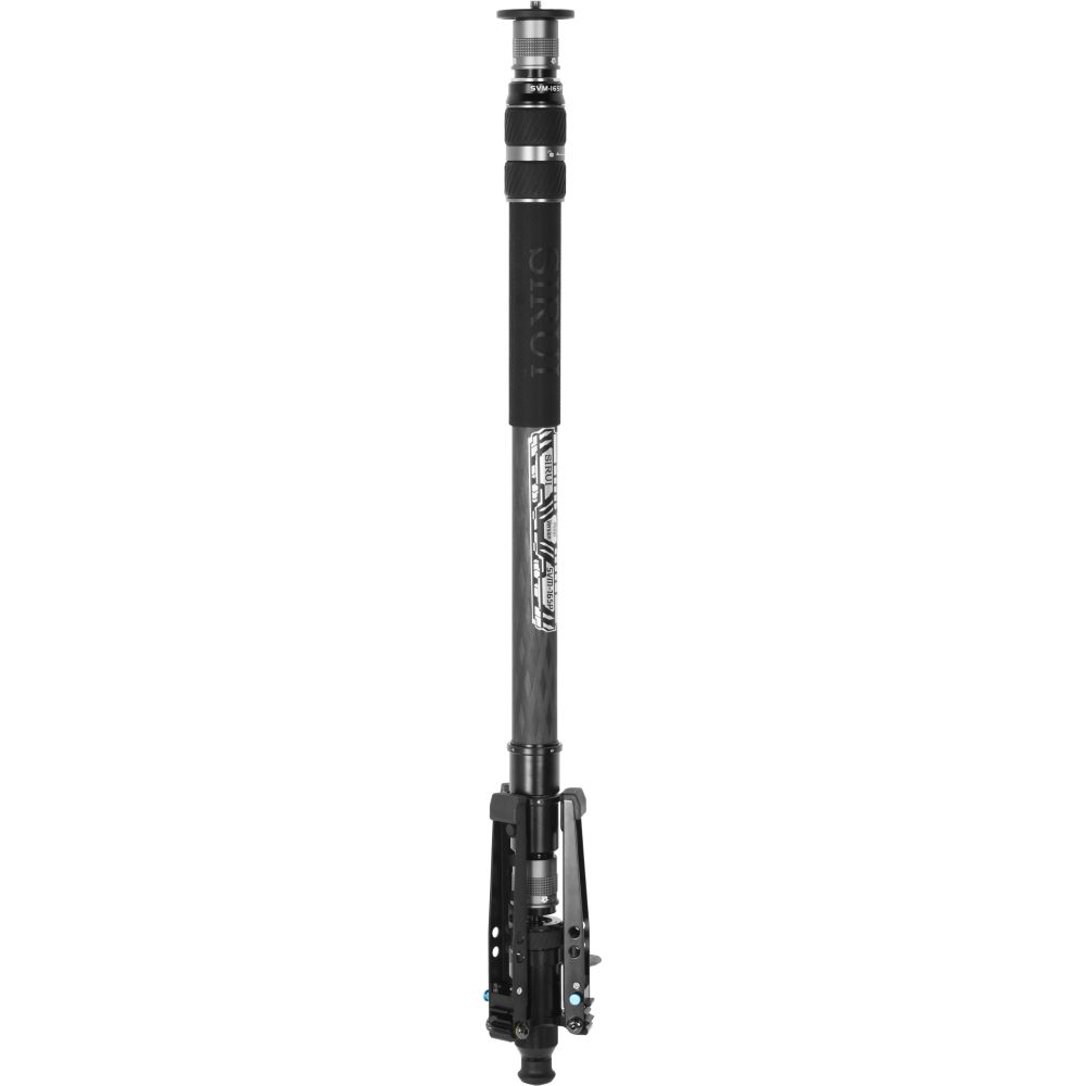 Sirui Rapid Einbeinstativ SVM-165P