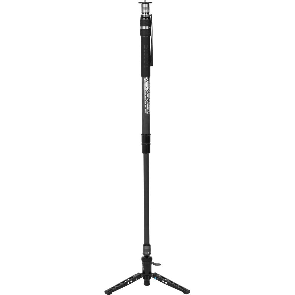Sirui Rapid Einbeinstativ SVM-165P