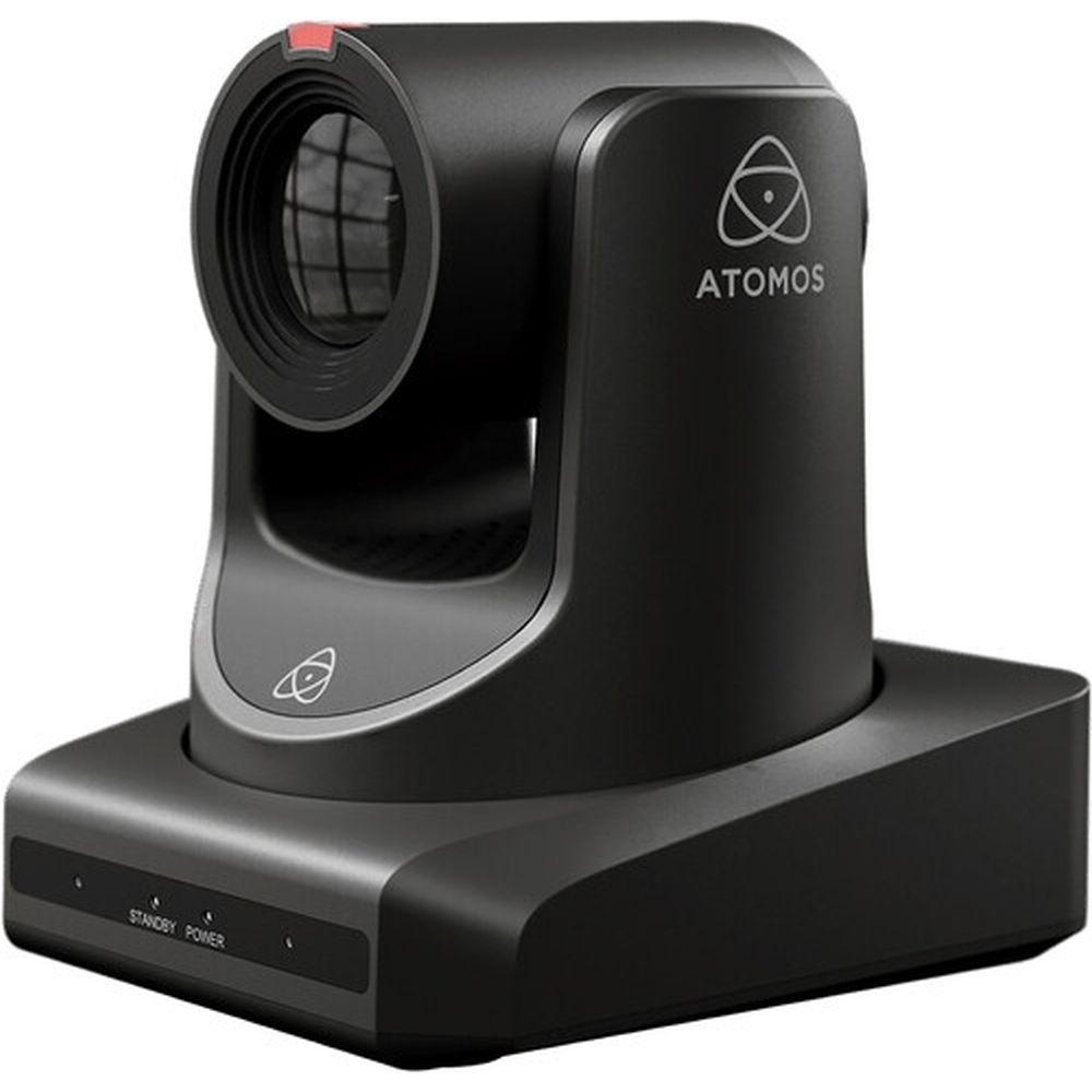 Atomos A-Eye HD-20X PTZ-Kamera
