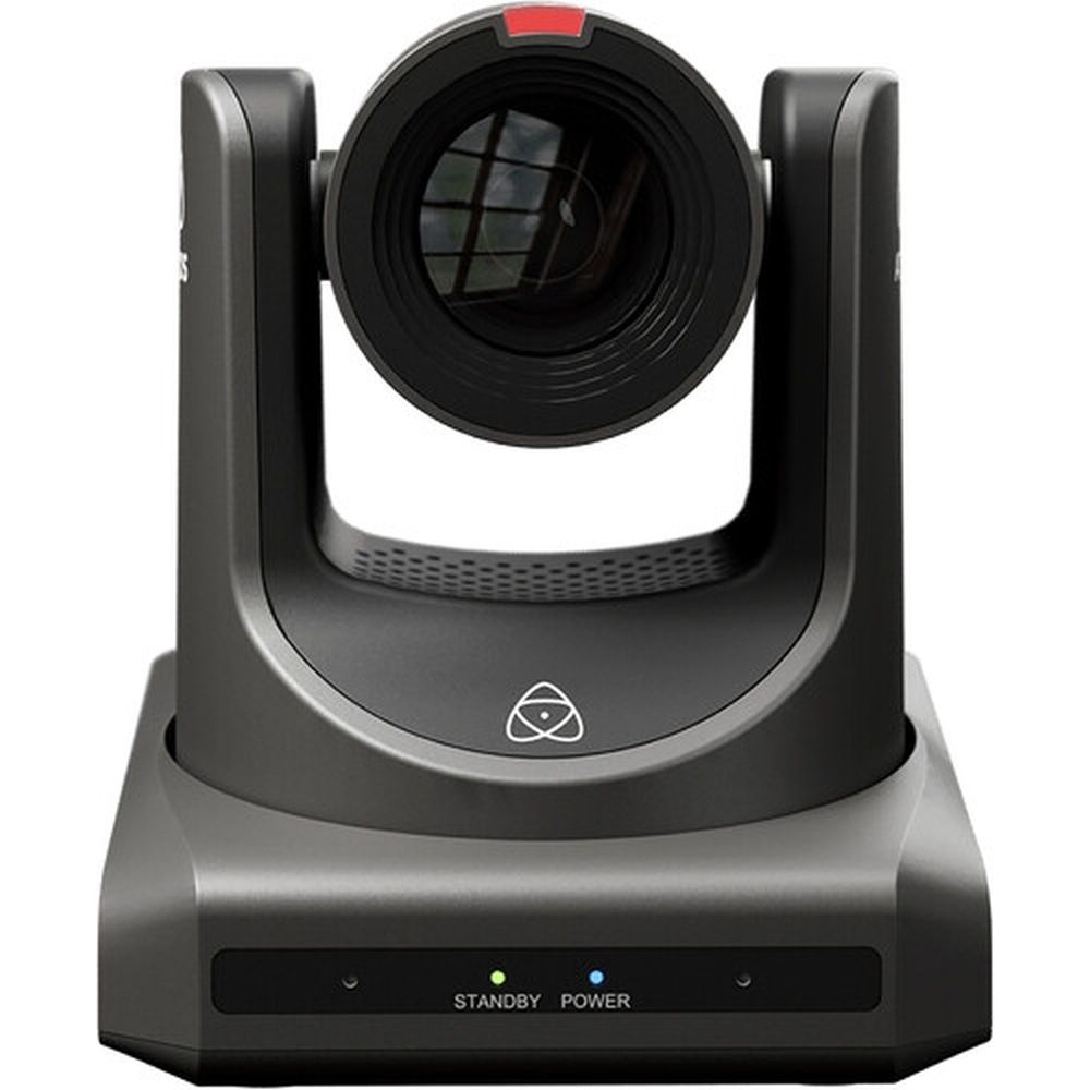 Atomos A-Eye HD-20X PTZ-Kamera
