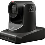 Atomos A-Eye 4K-20X PTZ Camera