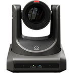 Atomos A-Eye 4K-20X PTZ Camera