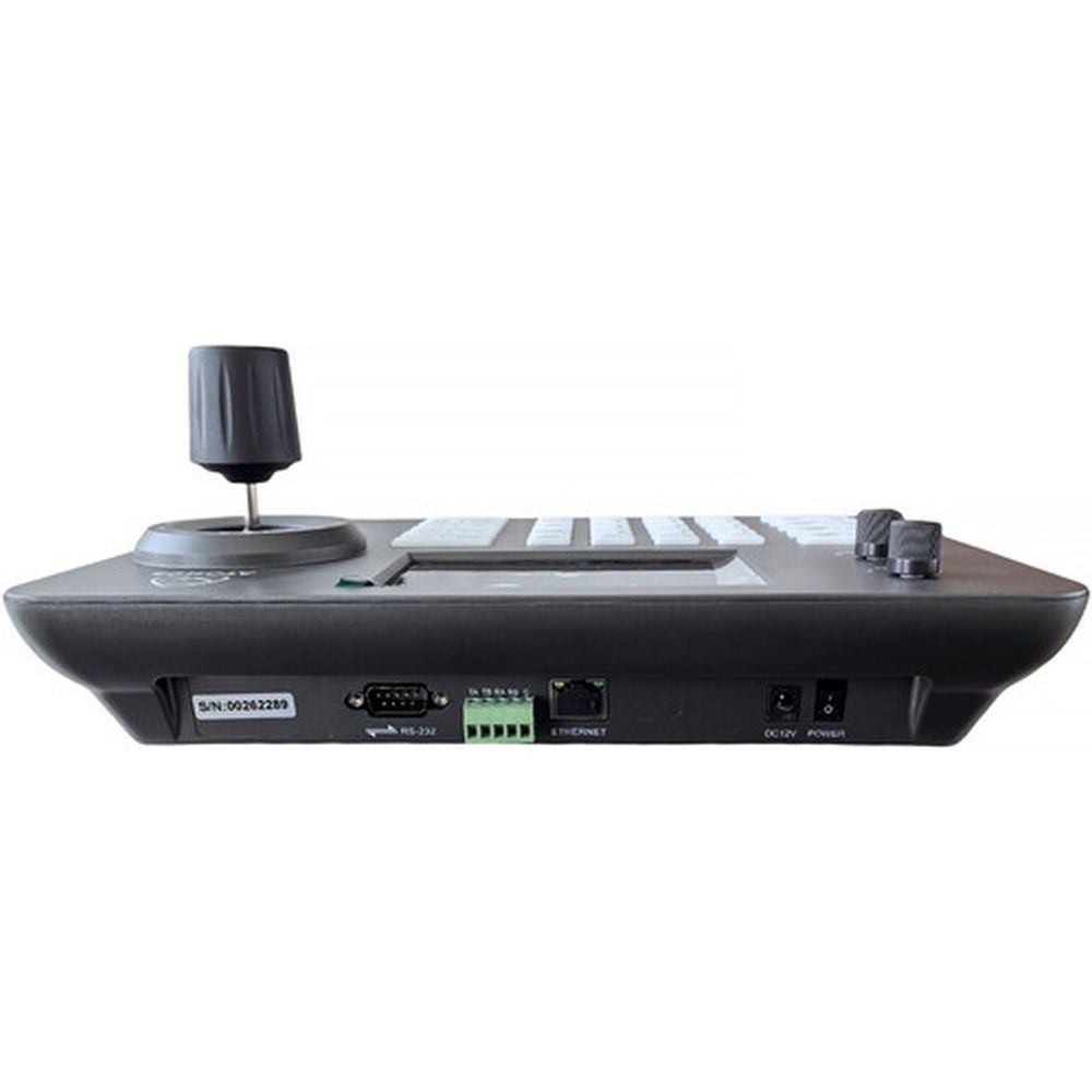Atomos A-Eye Control PTZ Kamera Fernsteuerung