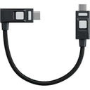 Atomos Verriegelungskabel USB-C auf USB-C 10 cm
