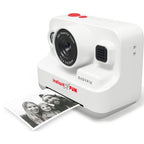 Easypix InstantFUN digital instant camera