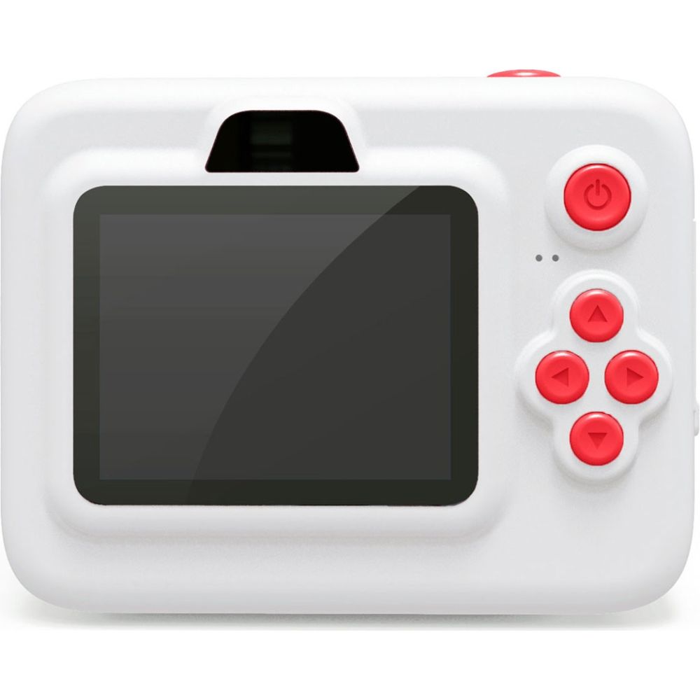 Easypix InstantFUN digital instant camera