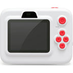 Easypix InstantFUN digital instant camera