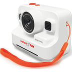 Easypix InstantFUN digital instant camera