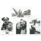 Easypix InstantFUN digital instant camera
