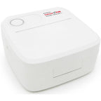 Easypix InstantFun pocket printer P1