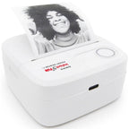 Easypix InstantFun pocket printer P1