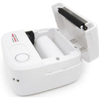 Easypix InstantFun pocket printer P1
