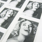 Easypix InstantFun pocket printer P1
