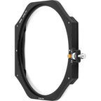 NiSi JetMag Pro 100mm filter holder