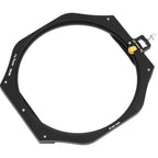 NiSi JetMag Pro 100mm filter holder