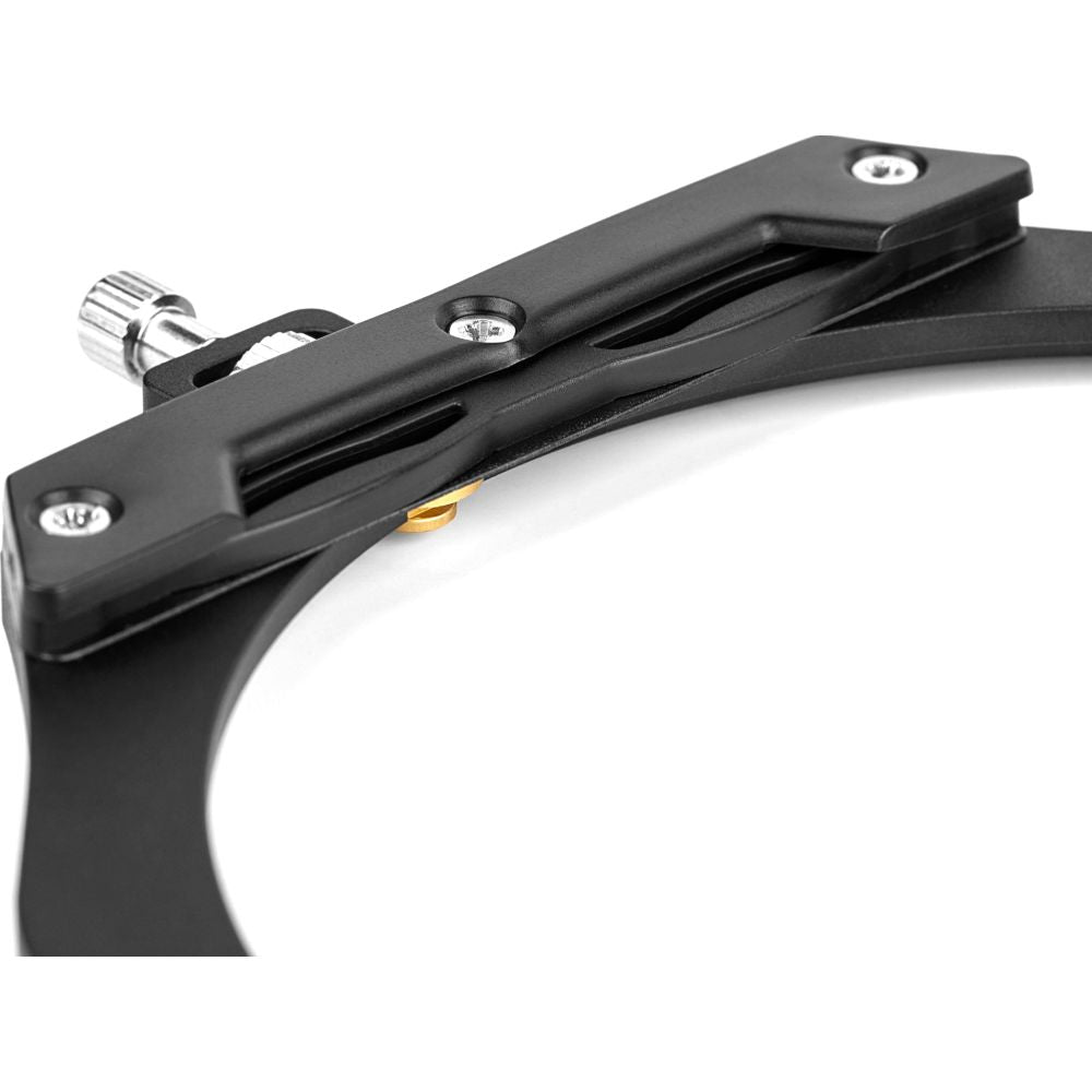 NiSi JetMag Pro 100mm filter holder