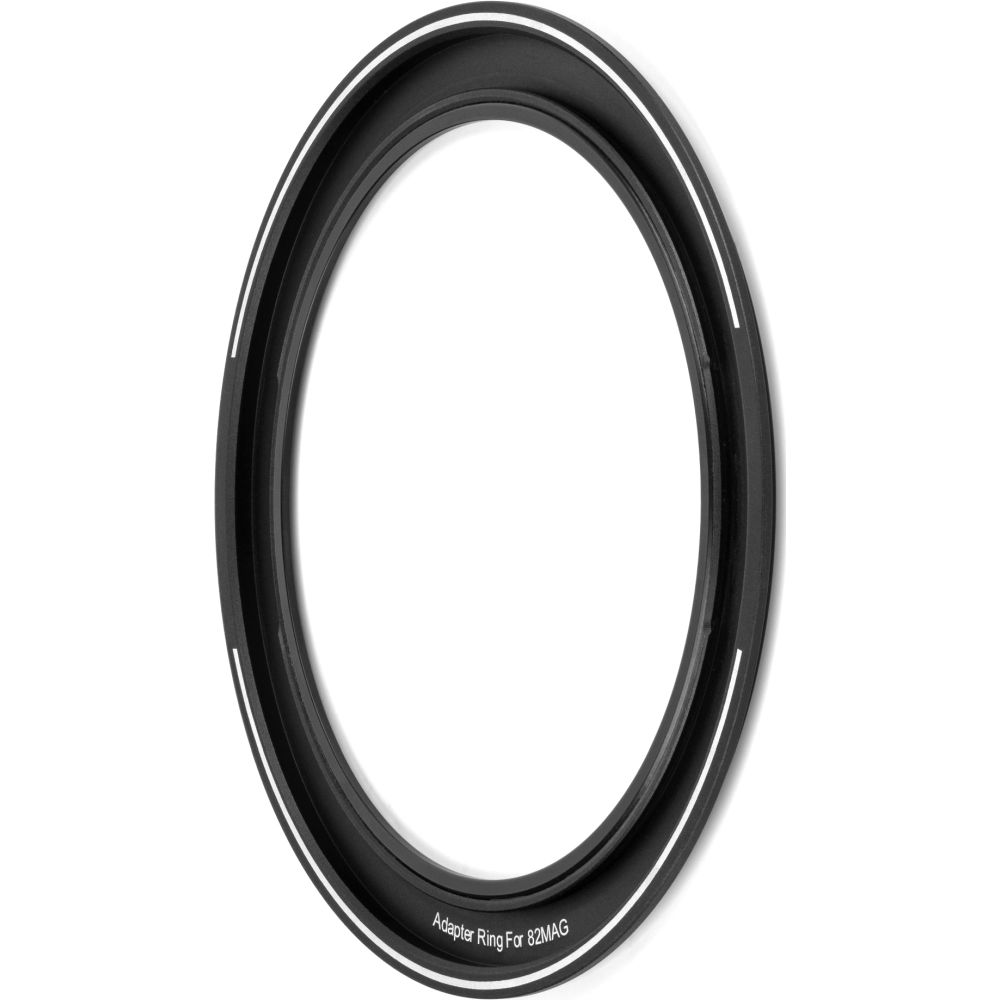 NiSi JetMag Pro 100mm Main Adapter 82MAG