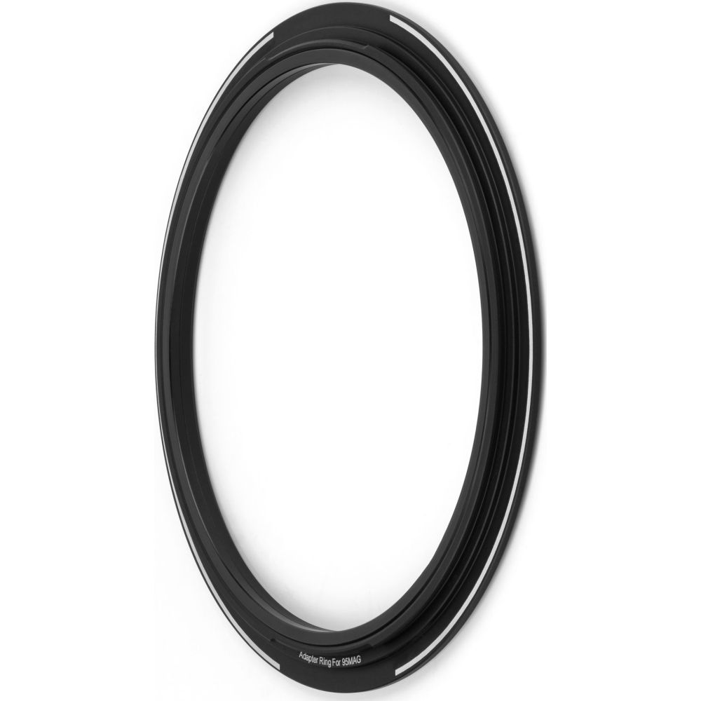 NiSi JetMag Pro 100mm Main Adapter 95MAG