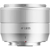 TTartisan APC-C AF 35mm f/1.8 mark II Fuji X Mount