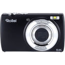 Rollei Powerflex Kompakt