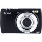 Rollei Powerflex Kompakt