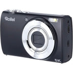Rollei Powerflex Kompakt