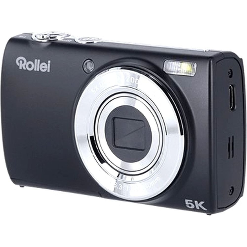 Rollei Powerflex Kompakt