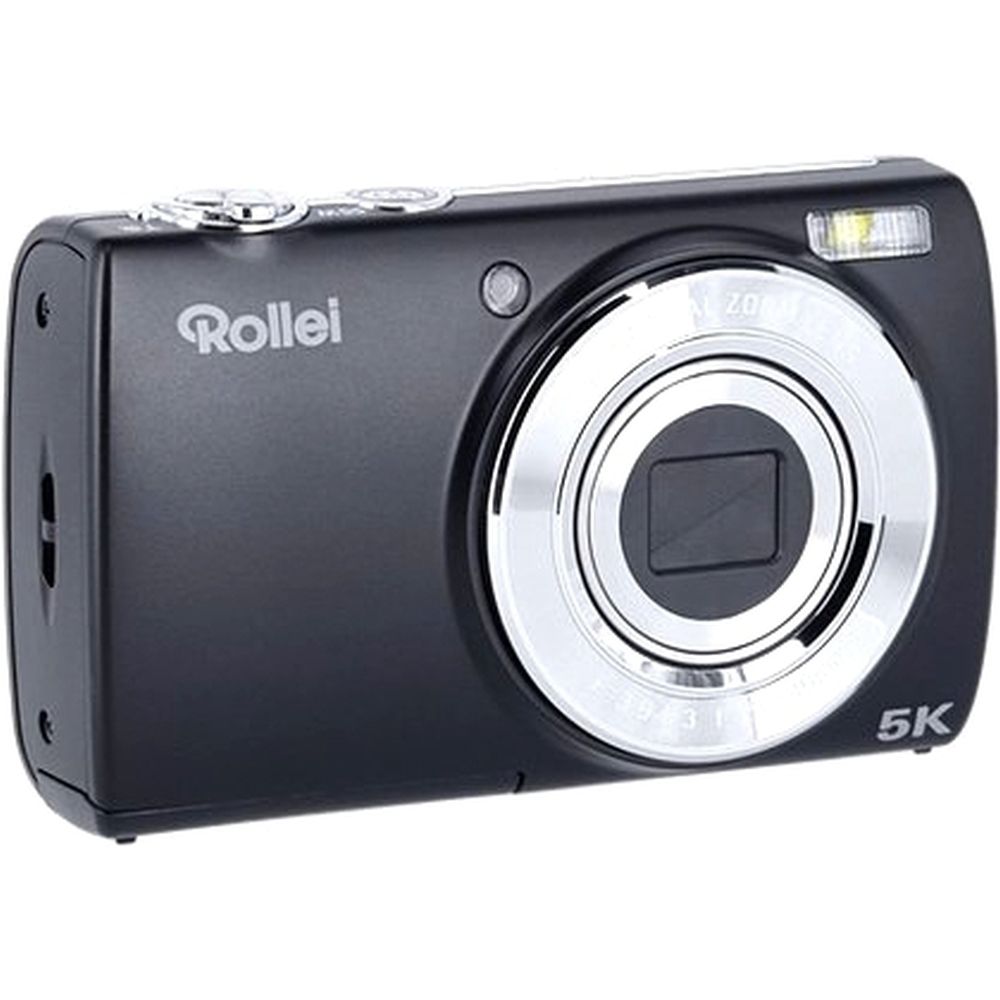 Rollei Powerflex Kompakt