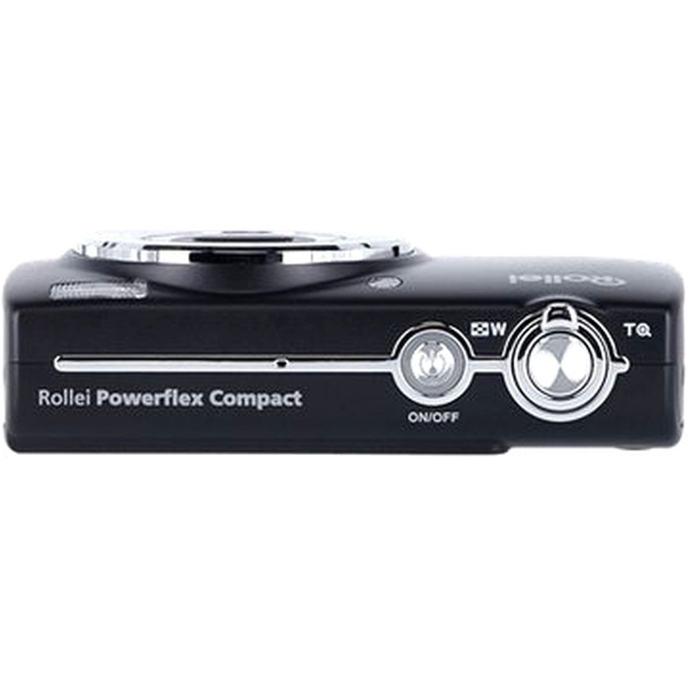 Rollei Powerflex Kompakt