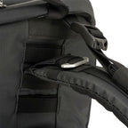 NYA-EVO Fjord 60-C Econyl G4 Adventure 60L, Graphite