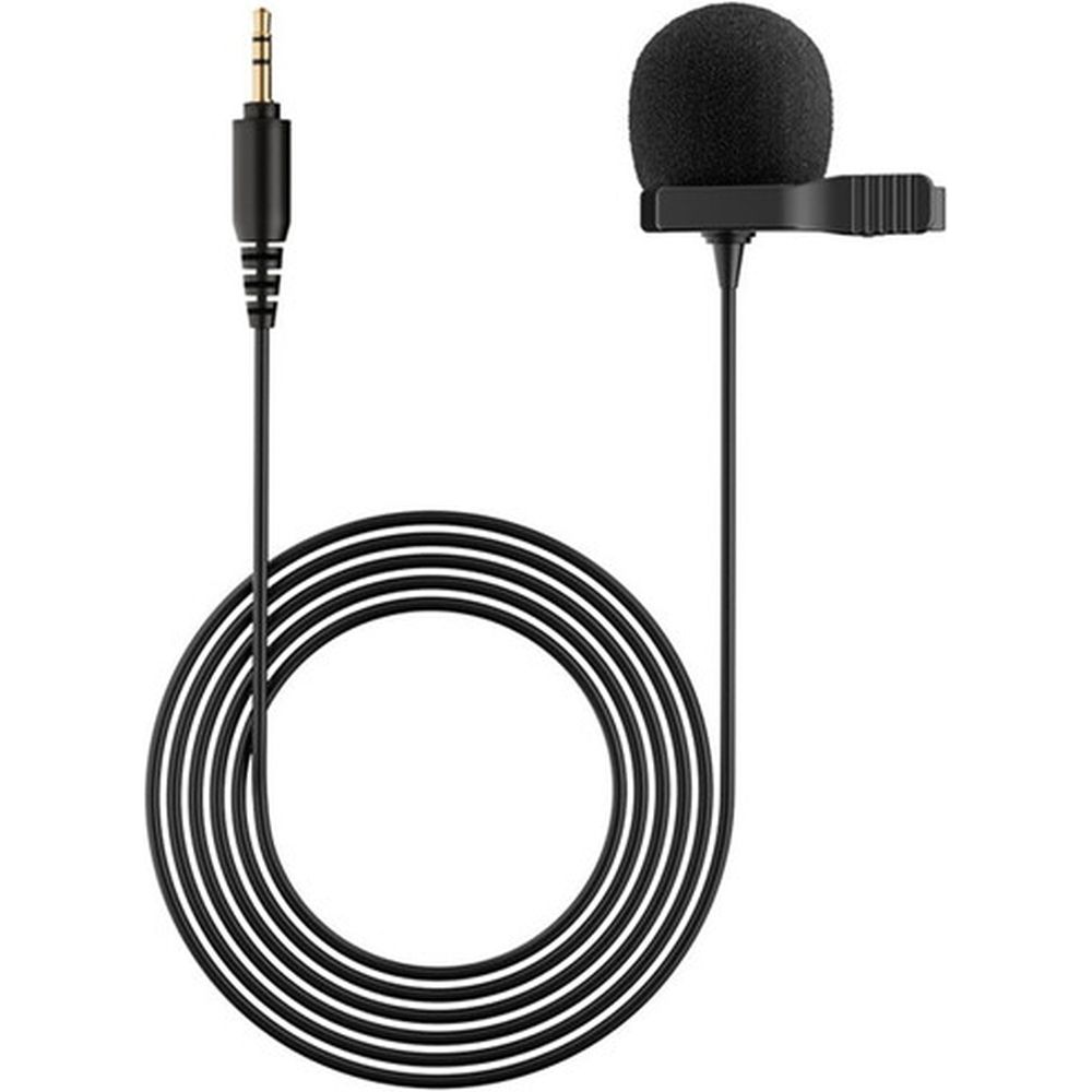 Saramonic Lavalier Mikrofon