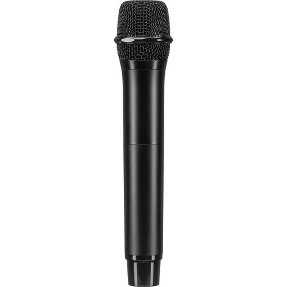 Saramonic UwMic9 HU9