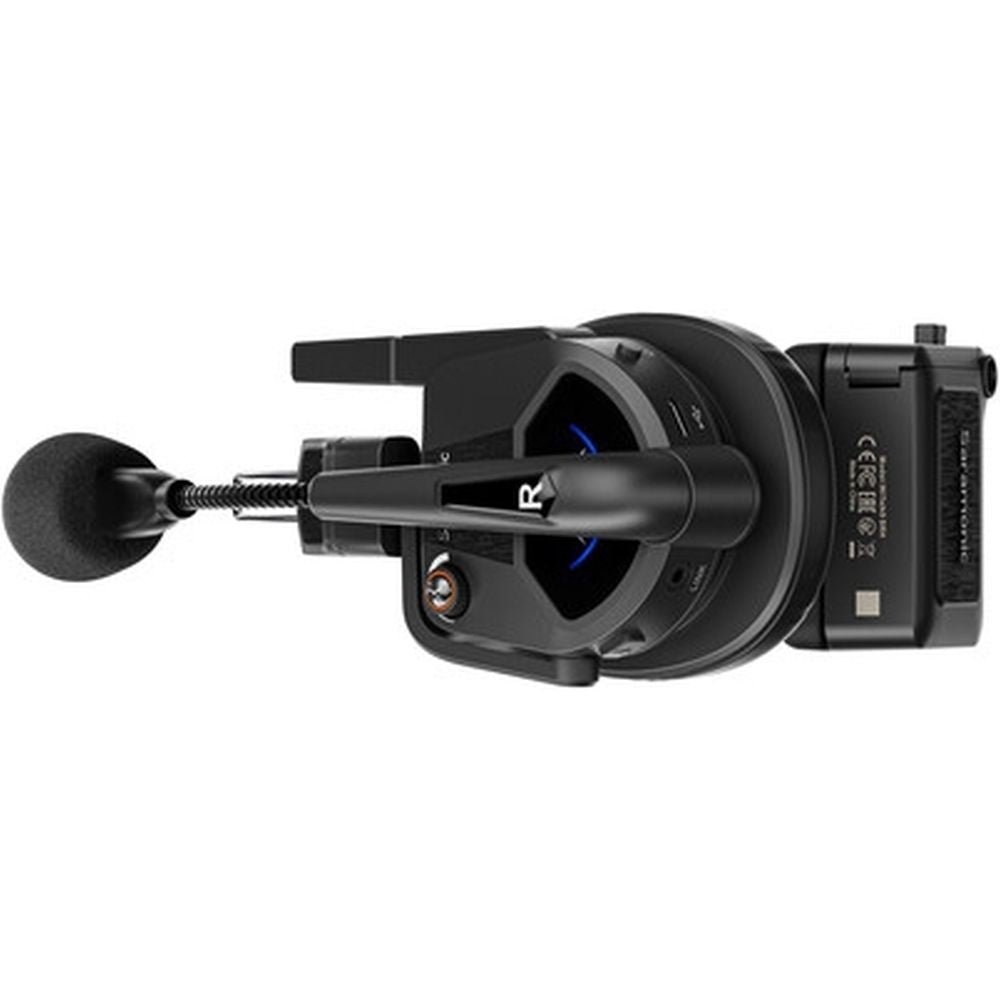 Saramonic Witalk9-4S