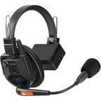 Saramonic Witalk9-6S