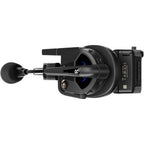 Saramonic Witalk9-9S