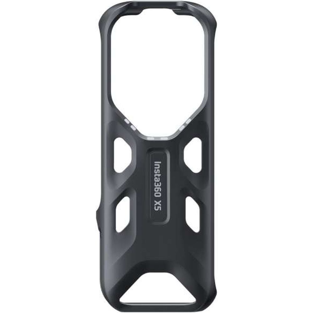 Insta360 X5 Thermo Grip Cover