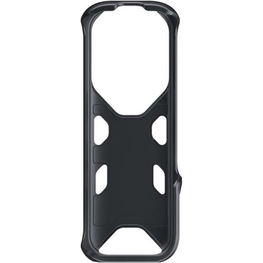 Insta360 X5 Thermo Grip Cover